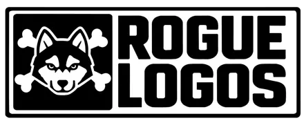 Rogue Logos